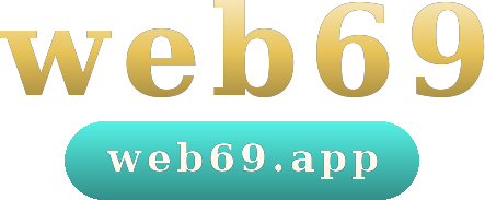 web69 logo