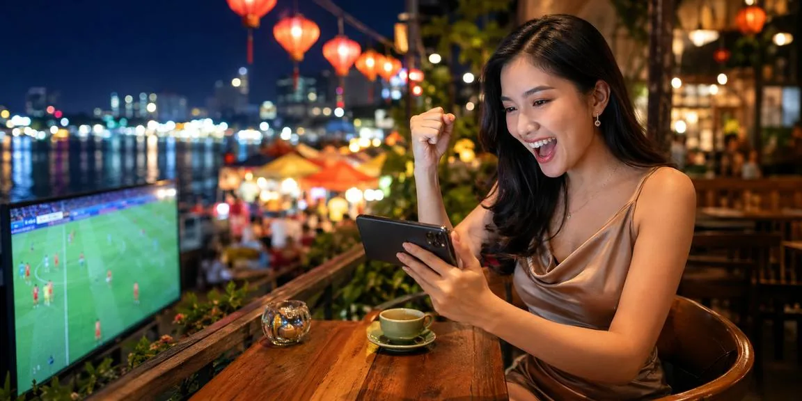web69 Bắn Cá Vui