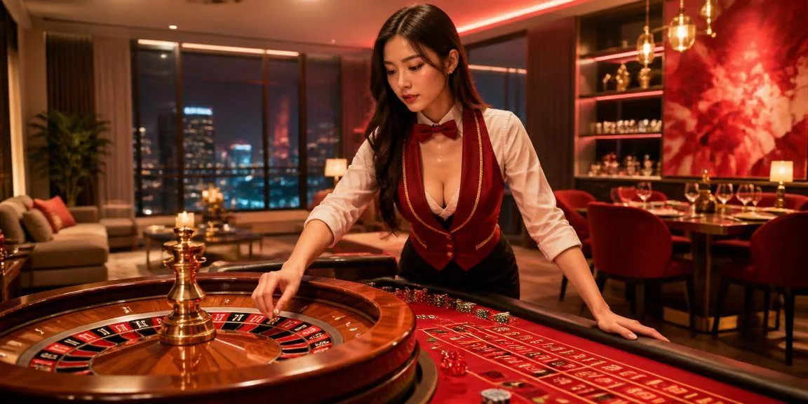 web69 Bầu Cua