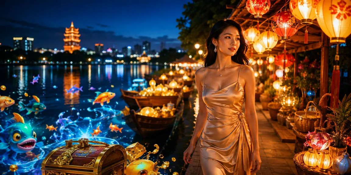 web69 Đăng nhập web69 chỉ trong vài bước