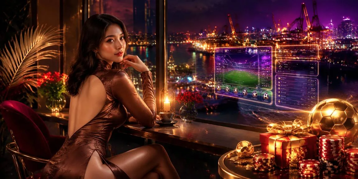 web69 Điều khoản pháp lý áp dụng cho tài khoản web69