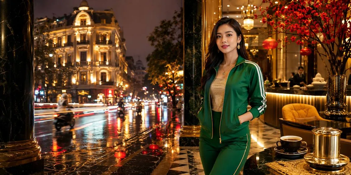 web69 Chúng tôi bảo vệ thông tin của bạn như thế nào