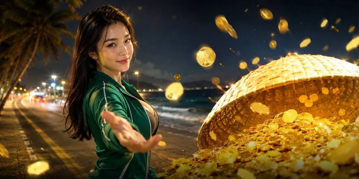 web69 Nạp tiền vào web69