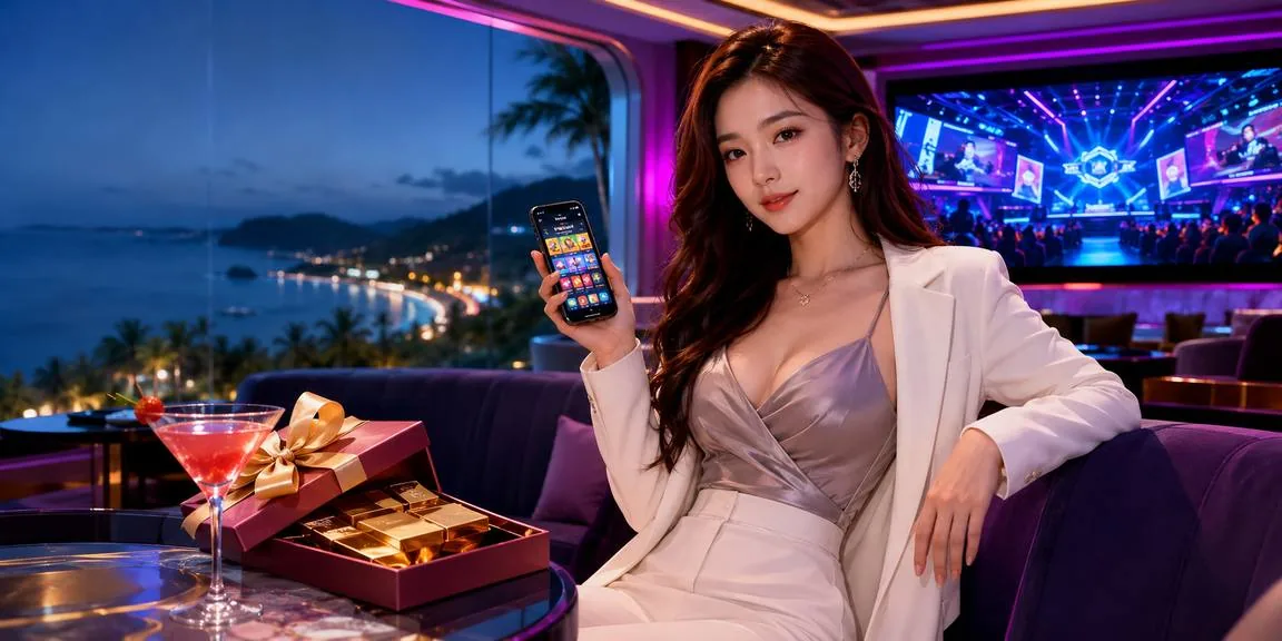 web69 Rút tiền về ví của bạn