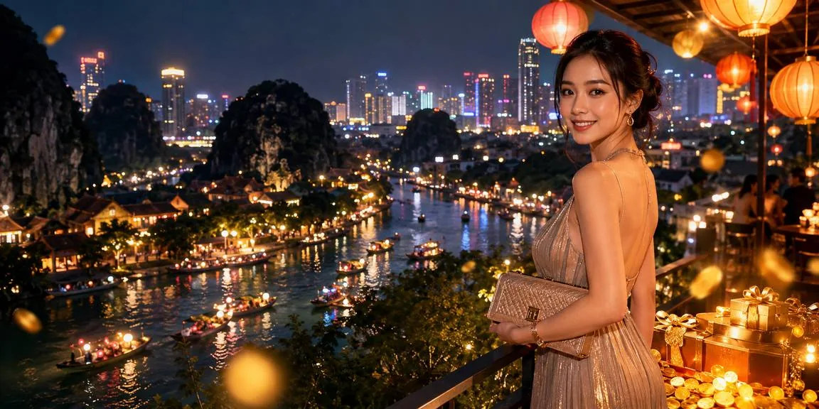 web69 Câu hỏi thường gặp tại web69