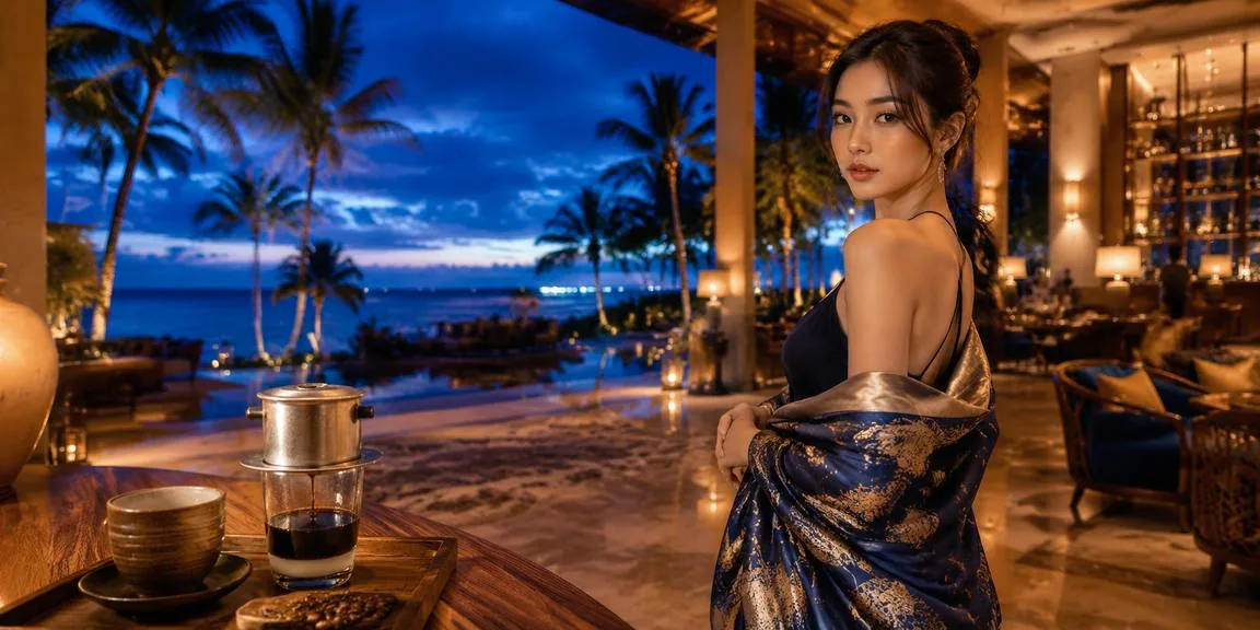 web69 Những nội dung được giải đáp ở đây
