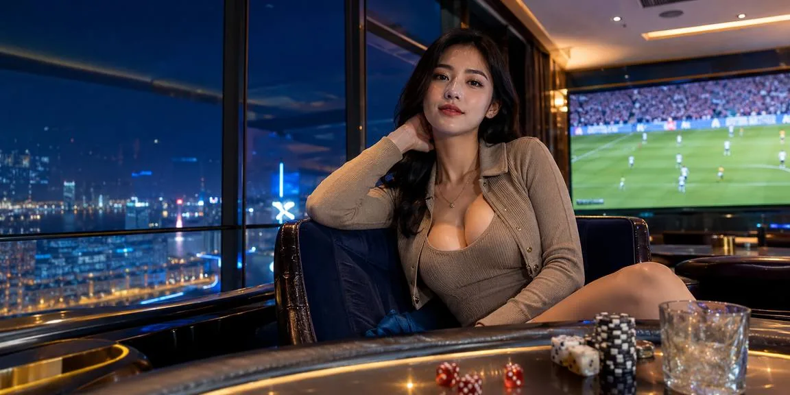 web69 Việt Nam Ứng dụng